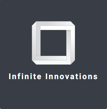 Infinite Innovations AZ